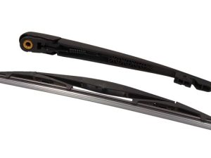 Brat stergator parbriz HONDA CIVIC X hatchback (FC_, FK_) 1.0 VTEC (FK6) benzina 129 cai MAXGEAR 39-0502