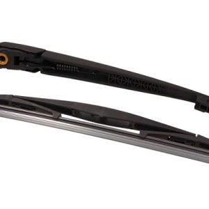 Brat stergator parbriz HONDA CIVIC X hatchback (FC_, FK_) 1.0 VTEC (FK6) benzina 129 cai MAXGEAR 39-0502