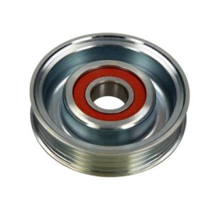Rola ghidare / conducere curea transmisie HONDA CIVIC IV Shuttle (EE, EF) 1.6 i 16V 4WD (EE4) benzina 110 cai MAXGEAR 54-1450