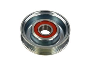 Rola ghidare / conducere curea transmisie HONDA HR-V (GH_) 1.6 16V (GH1, GH3) benzina 105 cai MAXGEAR 54-1450