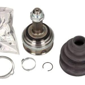 Cap planetara HONDA CIVIC V Hatchback (EG) 1.5 i 16V (EG4) benzina 94 cai MAXGEAR 49-0149