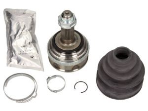 Cap planetara HONDA CIVIC VI limuzina (EJ, EK, SO) 1.4 i (EJ9) benzina 90 cai MAXGEAR 49-0149