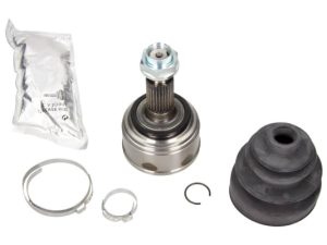 Cap planetara HONDA CIVIC IV Hatchback (EC, ED, EE, EF) 1.3 (EC8) benzina 75 cai MAXGEAR 49-0150