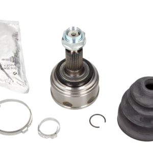 Cap planetara HONDA CIVIC IV Hatchback (EC, ED, EE, EF) 1.3 (EC8) benzina 75 cai MAXGEAR 49-0150