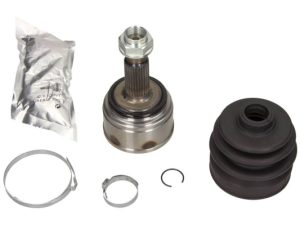 Cap planetara HONDA CIVIC V limuzina (EG, EH) 1.3 (EG7) benzina 75 cai MAXGEAR 49-0152