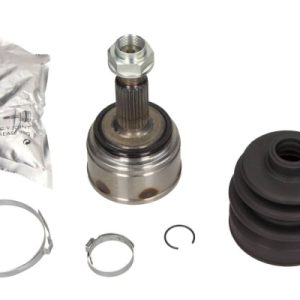 Cap planetara HONDA CIVIC V limuzina (EG, EH) 1.3 (EG7) benzina 75 cai MAXGEAR 49-0152