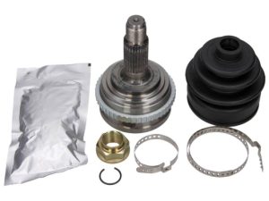 Cap planetara HONDA CIVIC VI Hatchback (EJ, EK) 1.4 i (EJ9) benzina 75 cai MAXGEAR 49-0153