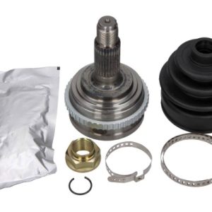 Cap planetara HONDA CIVIC VI Hatchback (EJ, EK) 1.4 i (EJ9) benzina 75 cai MAXGEAR 49-0153
