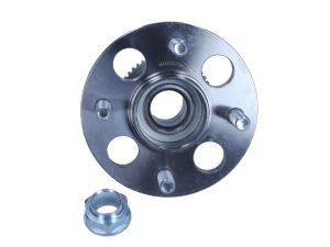 Set rulment roata HONDA CIVIC VI cupe (EJ, EM1) 1.6 (EJ6) benzina 107 cai MAXGEAR 33-0080