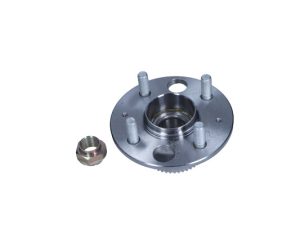 Set rulment roata HONDA CIVIC VI Fastback (MA, MB) 1.6 i Vtec (MB1) benzina 126 cai MAXGEAR 33-0452