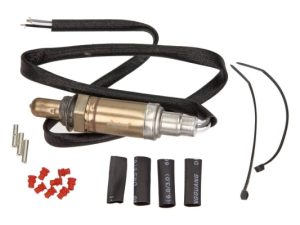 Sonda Lambda HONDA CIVIC IX limuzina (FB) 1.8 (FB2) benzina 140 cai MAXGEAR 59-0013