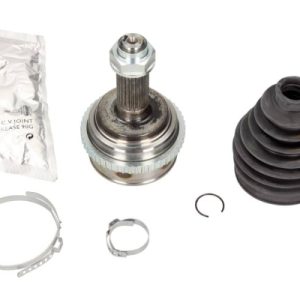 Cap planetara HONDA CIVIC VII Hatchback (EU, EP, EV) 1.4 iS (EP1, EU5, EU7) benzina 90 cai MAXGEAR 49-0563