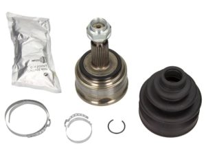 Cap planetara HONDA CIVIC V limuzina (EG, EH) 1.5 i 16V (EG8) benzina 94 cai MAXGEAR 49-0430