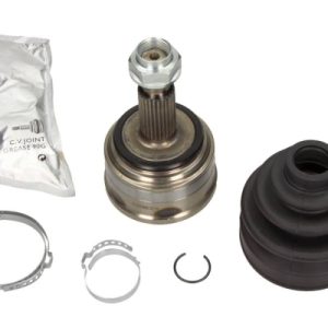 Cap planetara HONDA CIVIC V Hatchback (EG) 1.6 16V Vtec (EG5) benzina 125 cai MAXGEAR 49-0430