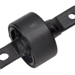 Suport ax HONDA CIVIC V cupe (EJ) 1.5 i LSi (EJ2) benzina 101 cai MAXGEAR 72-1384