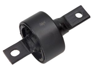Suport ax HONDA CIVIC VI cupe (EJ, EM1) 1.6 (EJ6) benzina 107 cai MAXGEAR 72-1384