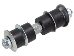 Bieleta antiruliu HONDA CIVIC IV limuzina (ED, EF) 1.4 L (ED2) benzina 90 cai MAXGEAR 72-1447