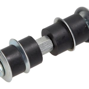 Bieleta antiruliu HONDA CIVIC IV Hatchback (EC, ED, EE, EF) 1.3 16V Cat (EC8) benzina 75 cai MAXGEAR 72-1447