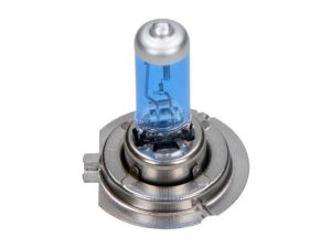 Bec far principal HONDA CIVIC IX limuzina (FB) 1.8 (FB2) benzina 141 cai MAXGEAR 78-0090