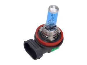 Bec far principal HONDA CIVIC X limuzina (FC_) 1.6 i-VTEC (FC5) benzina 125 cai MAXGEAR 78-0092