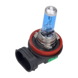 Bec far principal HONDA CIVIC X hatchback (FC_, FK_) 1.0 VTEC (FK6) benzina 129 cai MAXGEAR 78-0092