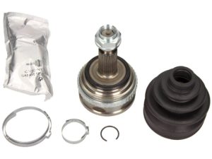 Cap planetara HONDA CIVIC VI Aerodeck (MB, MC) 1.4 16V (MB8) benzina 75 cai MAXGEAR 49-0623