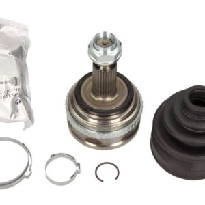 Cap planetara HONDA CIVIC VI Aerodeck (MB, MC) 1.4 16V (MB8) benzina 75 cai MAXGEAR 49-0623
