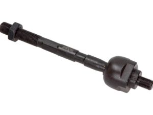 Bieleta directie HONDA CIVIC IV Hatchback (EC, ED, EE, EF) 1.3 16V Cat (EC8) benzina 75 cai MAXGEAR 69-0255