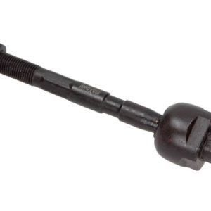 Bieleta directie HONDA CIVIC IV Hatchback (EC, ED, EE, EF) 1.3 16V Cat (EC8) benzina 75 cai MAXGEAR 69-0255
