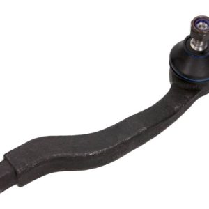 Cap de bara HONDA CIVIC IV Hatchback (EC, ED, EE, EF) 1.3 (EC8) benzina 75 cai MAXGEAR 69-0253