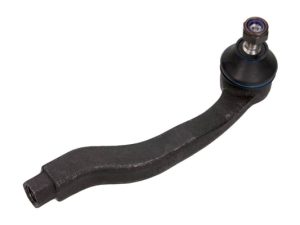 Cap de bara HONDA CIVIC VI Fastback (MA, MB) 1.4 i (MA8, MB2) benzina 75 cai MAXGEAR 69-0253