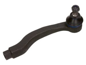 Cap de bara HONDA CIVIC V Hatchback (EG) 1.3 16V (EG3) benzina 75 cai MAXGEAR 69-0254
