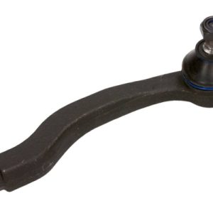 Cap de bara HONDA CIVIC IV Hatchback (EC, ED, EE, EF) 1.3 (EC8) benzina 75 cai MAXGEAR 69-0254