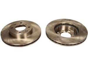 Disc frana HONDA CIVIC V Hatchback (EG) 1.3 16V (EG3) benzina 75 cai MAXGEAR 19-0928