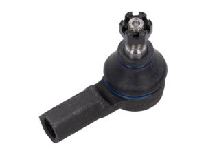 Cap de bara HONDA CIVIC VII cupe (EM2) 1.6 i (EM1) benzina 110 cai MAXGEAR 69-0256