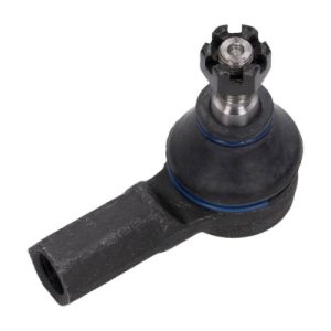 Cap de bara HONDA CIVIC VII cupe (EM2) 1.6 i (EM1) benzina 110 cai MAXGEAR 69-0256