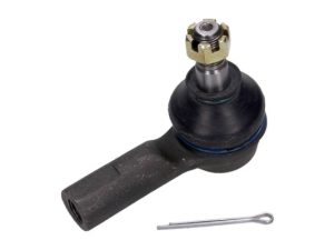 Cap de bara HONDA HR-V (GH_) 1.6 16V (GH1, GH3) benzina 105 cai MAXGEAR 69-0401