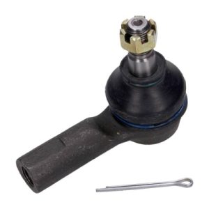 Cap de bara HONDA HR-V (GH_) 1.6 16V (GH1, GH3) benzina 105 cai MAXGEAR 69-0401