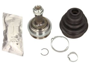 Cap planetara HONDA CIVIC VII limuzina (ES, ET) 1.4 (ES4) benzina 90 cai MAXGEAR 49-0651