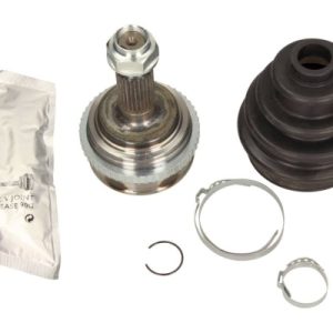 Cap planetara HONDA CIVIC VII Hatchback (EU, EP, EV) 1.6 i (EP2, EU8, EU6) benzina 110 cai MAXGEAR 49-0651