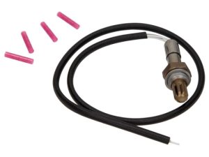 Sonda Lambda HONDA CIVIC V cupe (EJ) 1.6 i Vtec (EJ1) benzina 125 cai MAXGEAR 59-0014