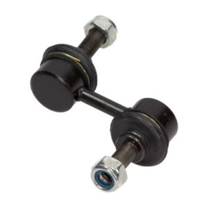 Bieleta antiruliu HONDA CIVIC VI cupe (EJ, EM1) 1.6 (EJ6) benzina 107 cai MAXGEAR 72-1769