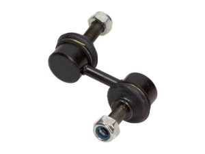 Bieleta antiruliu HONDA CIVIC V cupe (EJ) 1.6 i Vtec (EJ1) benzina 125 cai MAXGEAR 72-1769
