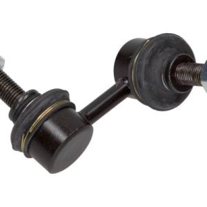 Bieleta antiruliu HONDA CIVIC VIII limuzina (FD, FA) 1.8 (FD1, FD7, FA1) benzina 140 cai MAXGEAR 72-1774