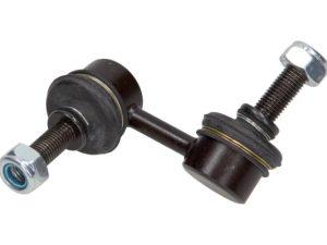 Bieleta antiruliu HONDA CIVIC VII limuzina (ES, ET) 1.3 IMA (ED9, ES9) benzina/elector 83 cai MAXGEAR 72-1775