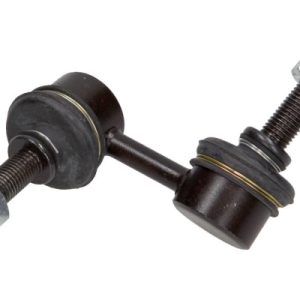 Bieleta antiruliu HONDA CIVIC VIII limuzina (FD, FA) 1.8 (FD1, FD7, FA1) benzina 140 cai MAXGEAR 72-1775