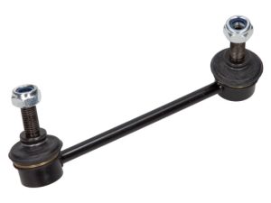 Bieleta antiruliu HONDA HR-V (GH_) 1.6 16V benzina 124 cai MAXGEAR 72-1776