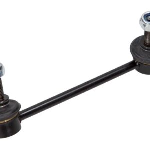 Bieleta antiruliu HONDA HR-V (GH_) 1.6 16V benzina 124 cai MAXGEAR 72-1776