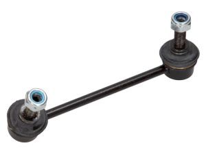 Bieleta antiruliu HONDA HR-V (GH_) 1.6 16V benzina 124 cai MAXGEAR 72-1777