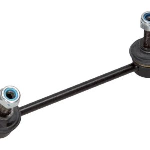 Bieleta antiruliu HONDA HR-V (GH_) 1.6 16V benzina 124 cai MAXGEAR 72-1777
